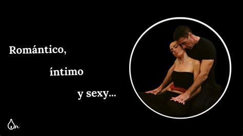 Masaje íntimo Encuentra una prostituta San Miguel de Allende